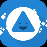 Jumpy Blue pour PC