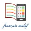 Dictionnaire Français Wolof download