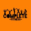 Complete Fitness LLC