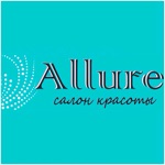 Салон красоты ALLURE