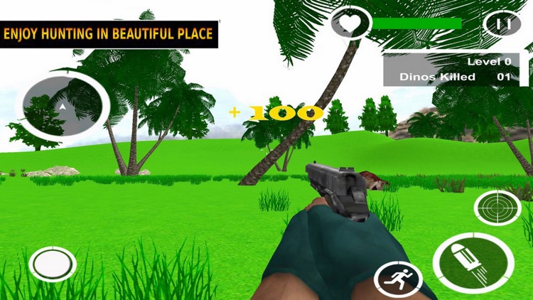 Wiped Dragon Shooter Legend