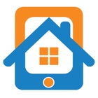 MobiEyes SmartHome