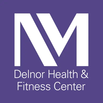 Delnor Health and Fitness Читы