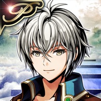 Premium RPG Fernz Gate