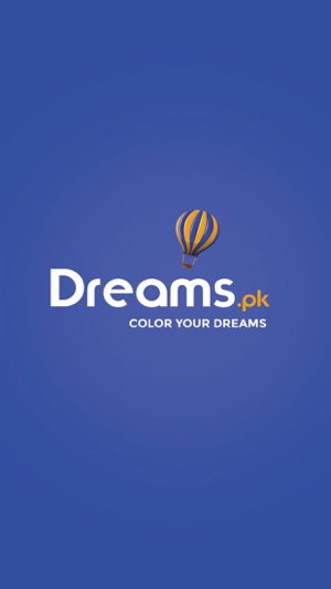 Dreams.pk(圖1)-速報App