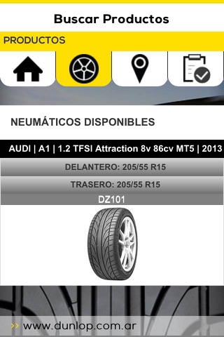 Neumart screenshot 3