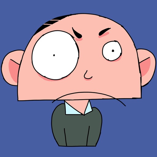 Basic Ben