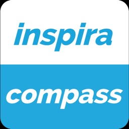 Inspira Compass