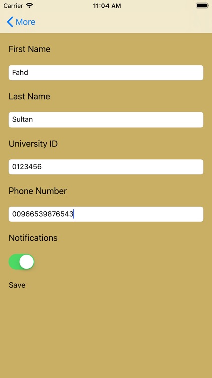 Eng Taif screenshot-4