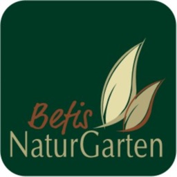 Befis NaturGarten