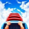 RollerCoaster Tycoon® 4Mobile™ (AppStore Link)