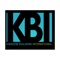 Stay up to date with the latest info at KBI