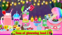 glowing food & drink maker problems & solutions and troubleshooting guide - 2