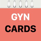 Top 12 Medical Apps Like GynCards Pro - Best Alternatives