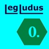 legludus0 legludus0