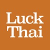 Luck Thai Cuisine