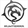 RUNTERRA