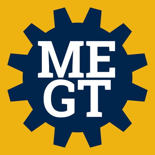 Mechanical Engineering at GT