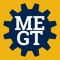 This is the official graduate recruitment visit App of the Woodruff School of Mechanical Engineer at the Georgia Institute of Technology