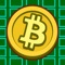 Coin Farm - Clicker game -