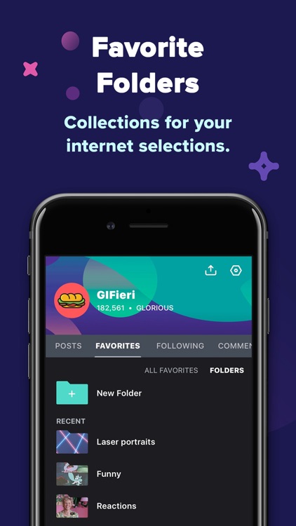 Imgur screenshot-4