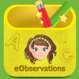 eObservations