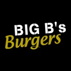 Top 29 Food & Drink Apps Like Big B's Burgers - Best Alternatives