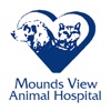 Mounds View Animal Hospital