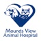 Mounds View Animal Hospital is a full service facility that offers preventive, advanced medical, surgical and dental care