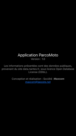 ParcoMoto(圖3)-速報App
