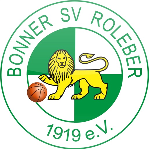 Bonner SV Roleber - Basketball