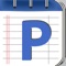 PriceList is a powerful and flexible data manager for manages your price list information