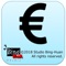 This is an app to let user check currency exchange rate