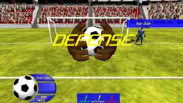 Game screenshot Football$ ( футбол игра ) apk