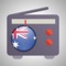 Thanks to this application (Radio Australia), you can listen to Australian radio and, in a broad sense, the best-known Australian radio stations in instant playback and Premium quality (without Buffering because the application uses BufferingLess technology)