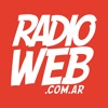 RadioWeb.com.ar