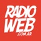 Radioweb