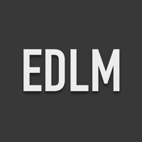 EDLM pour PC