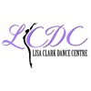 Lisa Clark Dance Centre