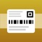 Shipments is the single best app to track all of your packages and deliveries