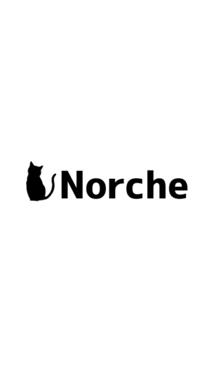 Norche Wallet(圖3)-速報App