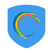 HotspotShield VPN & Wifi Proxy
