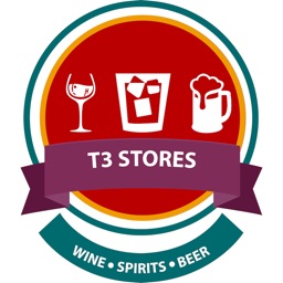 T3 Stores