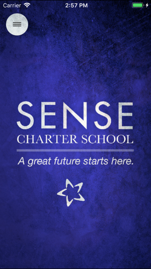 SENSE Charter School, IN