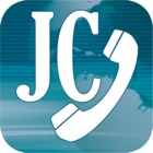 Top 10 Reference Apps Like JCONNECT - Best Alternatives