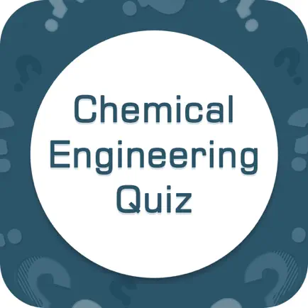 Chemical Engineering - Quiz Cheats