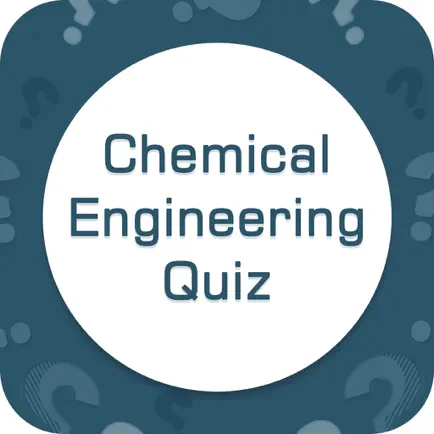 Chemical Engineering - Quiz Читы