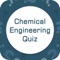 Icon Chemical Engineering - Quiz