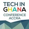 Tech In Ghana