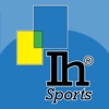 InhomeSports